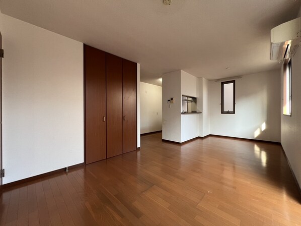 シャーメゾンアミト・マーネの物件内観写真